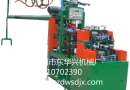 拉條機(jī)，拉葉機(jī)，全自動(dòng)拉葉機(jī) 拉條機(jī) 圣誕樹機(jī)械 圣誕樹加工 拉松機(jī) 絞藤機(jī)